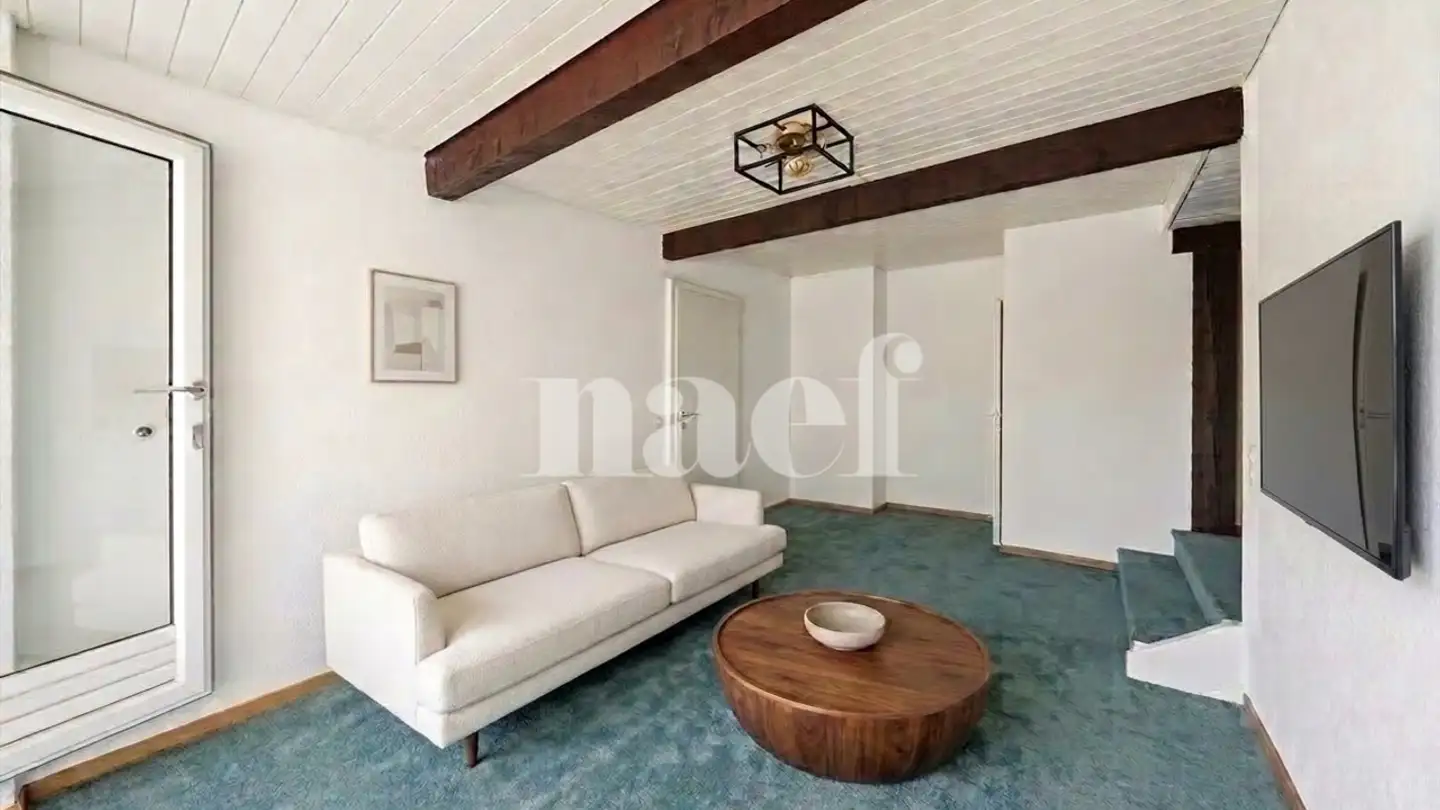 Appartement à vendre - 1209 Genève - Photo 3