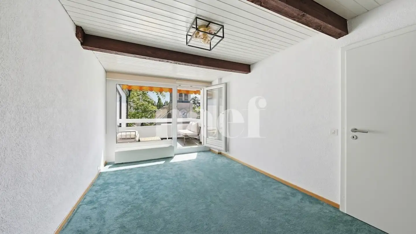 Appartement à vendre - 1209 Genève - Photo 4