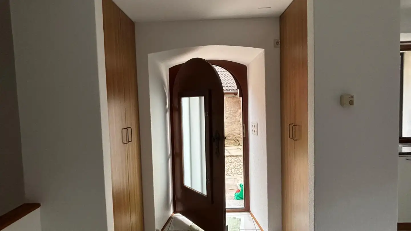 Appartamento in affitto - In Pasquéi 12, 6702 Claro - Foto 2