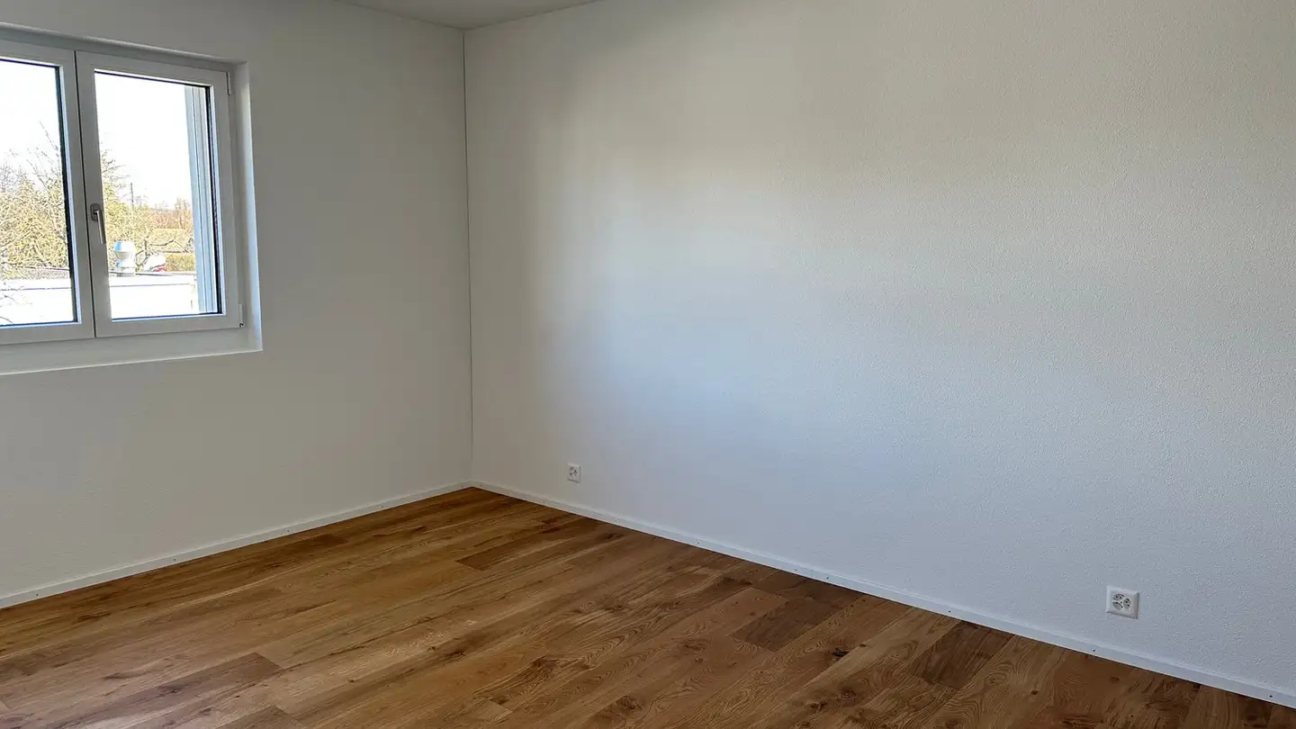 Appartamento in affitto - Mühlegasse 3, 5742 Kölliken - Photo 4