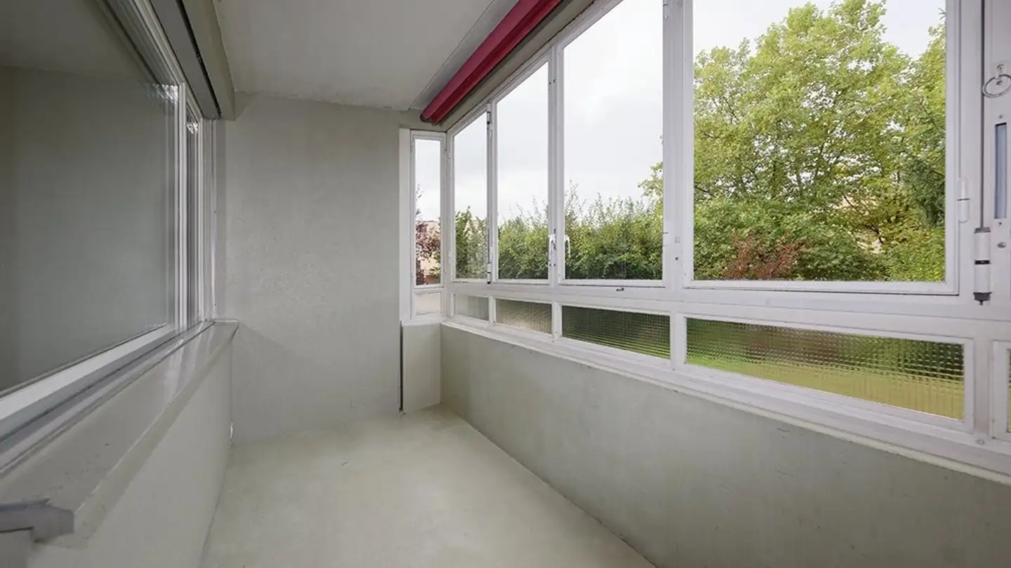 Apartment for rent - Stetterstrasse 7, 5507 Mellingen - Photo 3