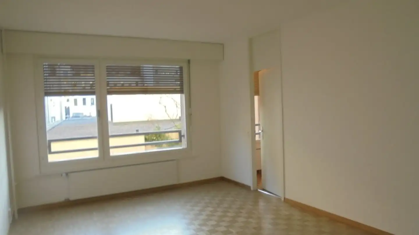 Apartment for rent - Rue Chandieu 5, 1202 Genève - Photo 3