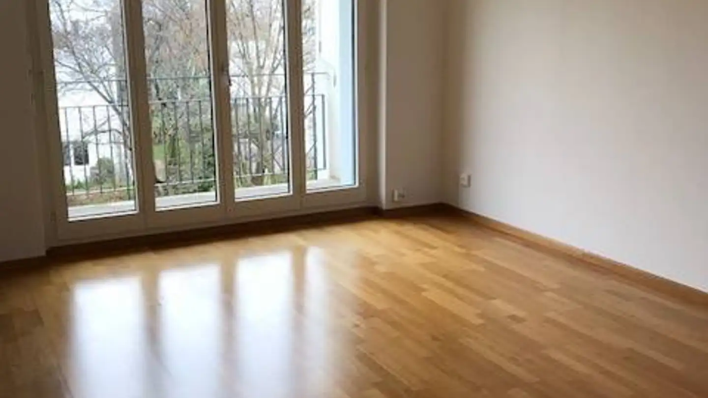 Wohnung mieten - Im Walder, 8702 Zollikon - Foto 2