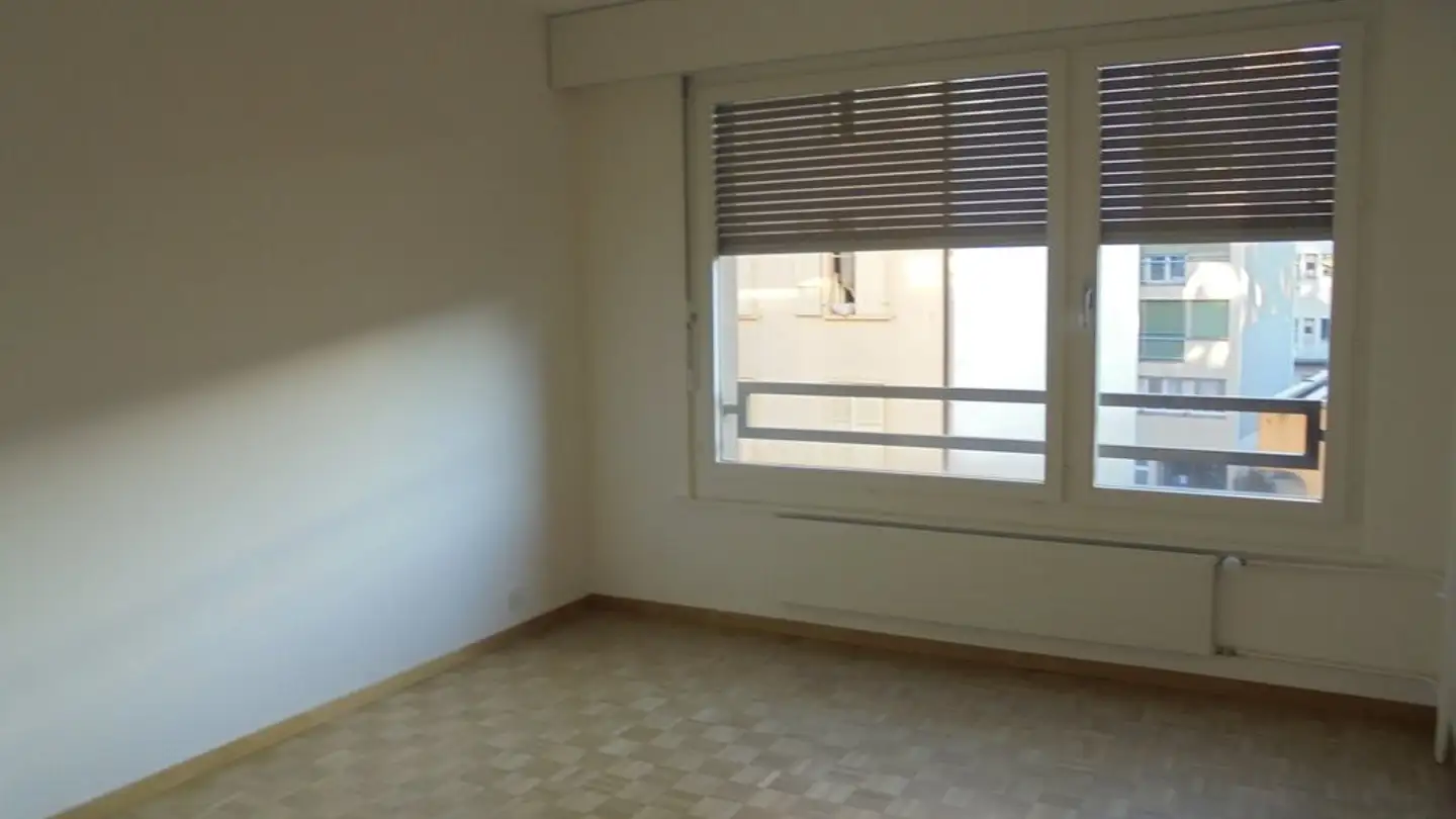 Apartment for rent - Rue Chandieu 5, 1202 Genève - Photo 4