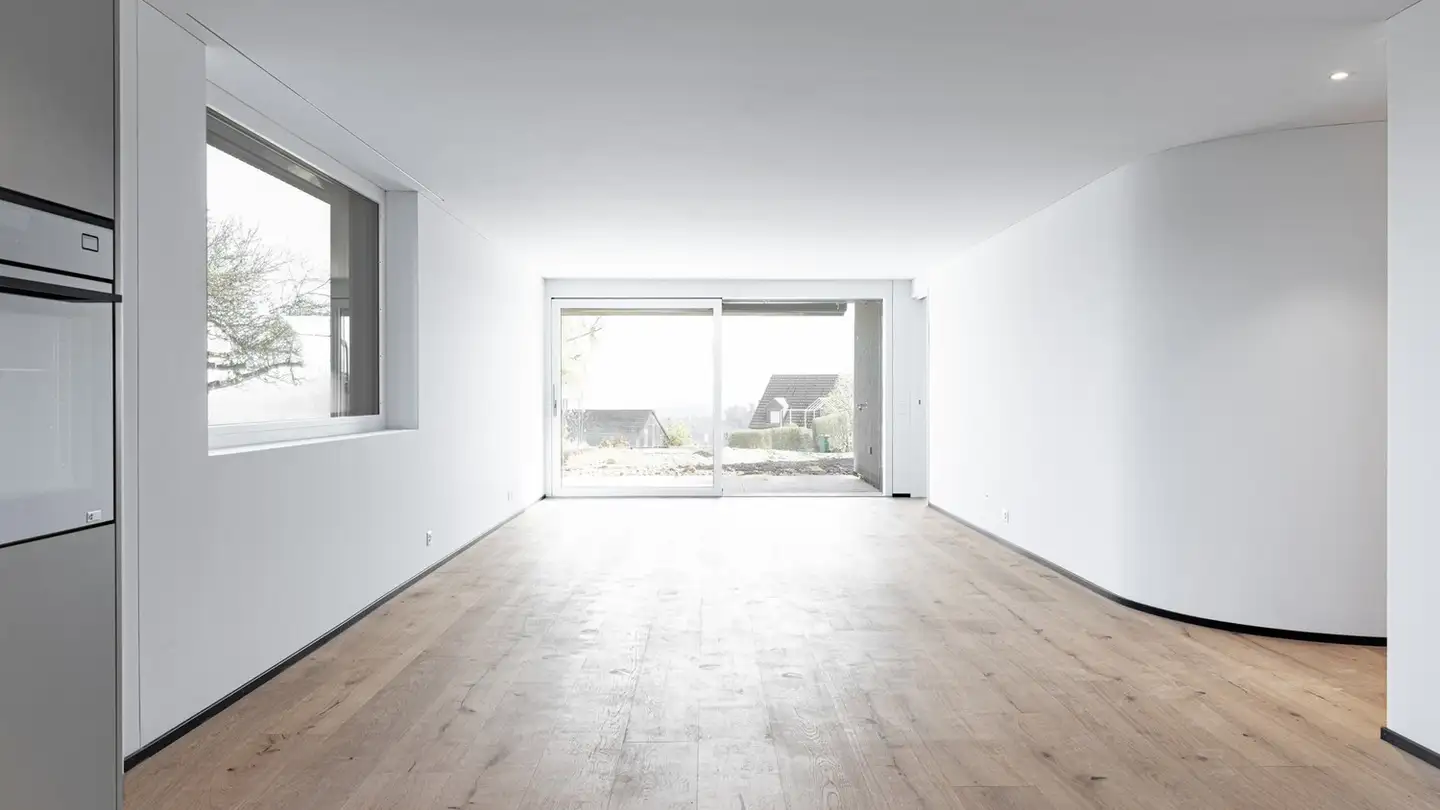 Apartment for rent - Fischerstrasse 3, 8132 Egg b. Zürich - Photo 4