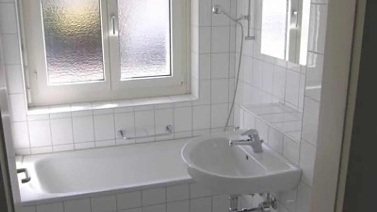 Wohnung mieten - Im Walder, 8702 Zollikon - Foto 4