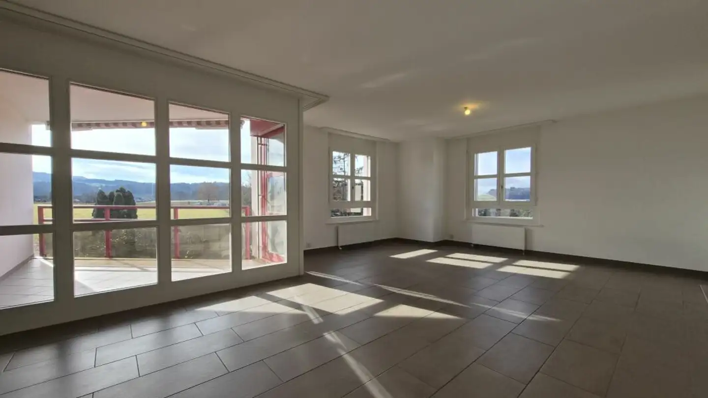 Appartamento in affitto - Impasse Champ Montant 17, 1723 Marly - Foto 2