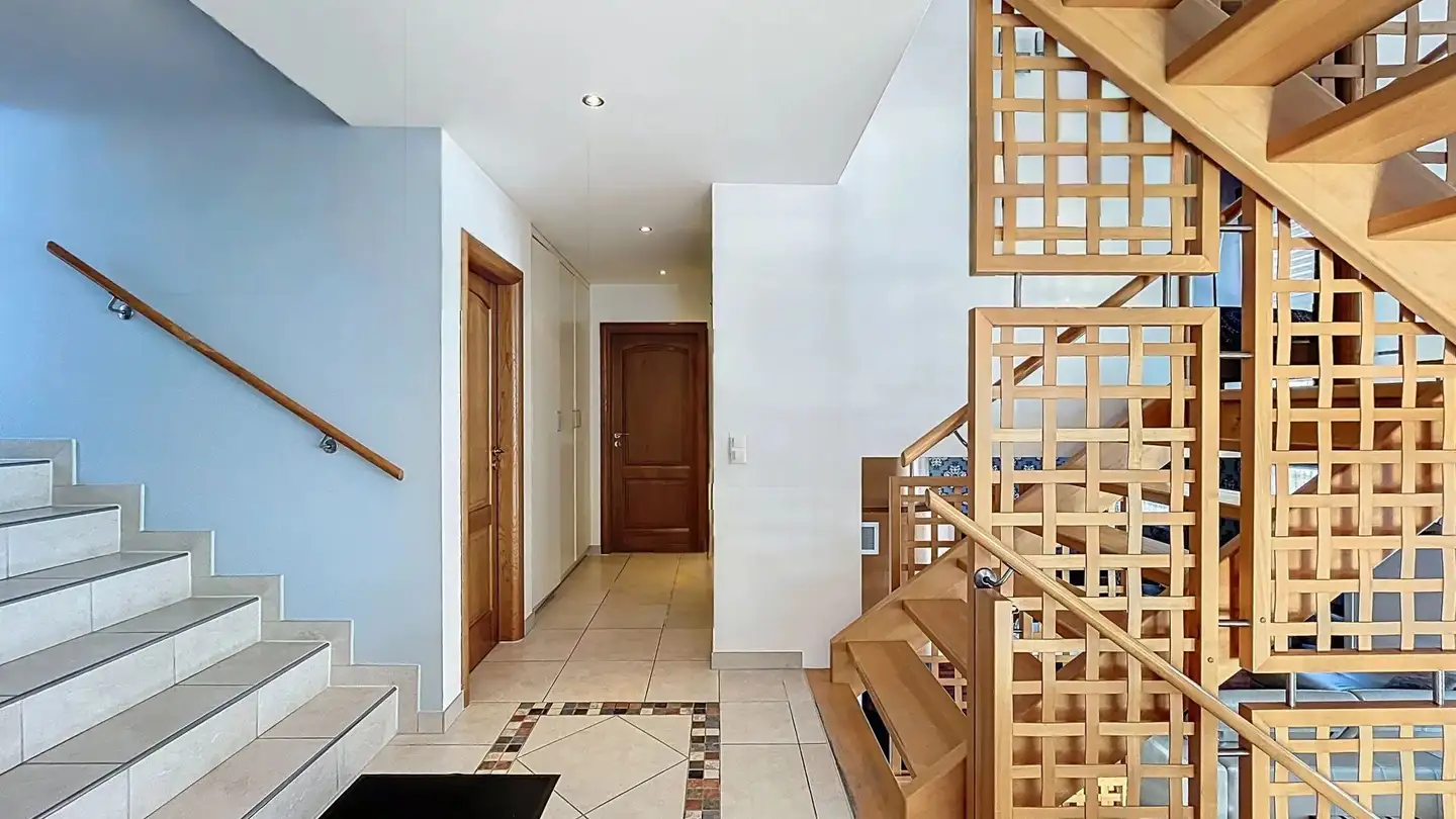 Maison individuelle à vendre - 2028 Vaumarcus - Photo 3