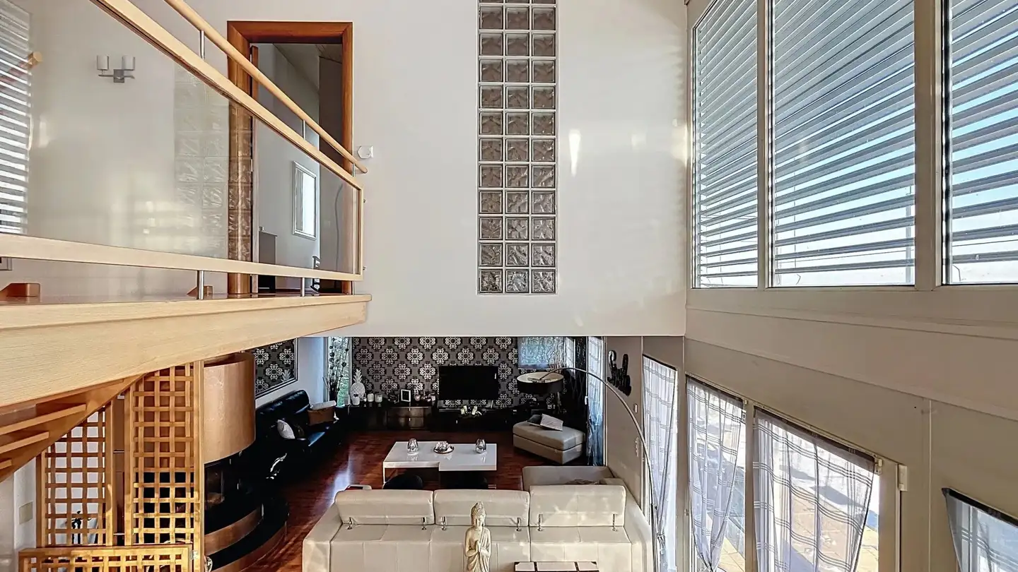 Maison individuelle à vendre - 2028 Vaumarcus - Photo 4