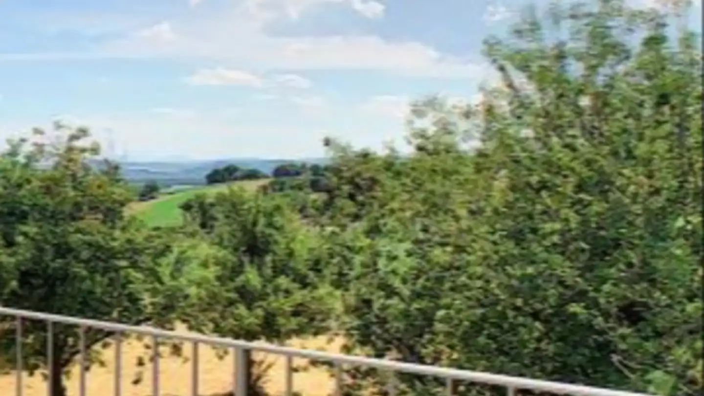 Einfamilienhaus mieten - Grand Rue 23, 1443 Champvent - Foto 4