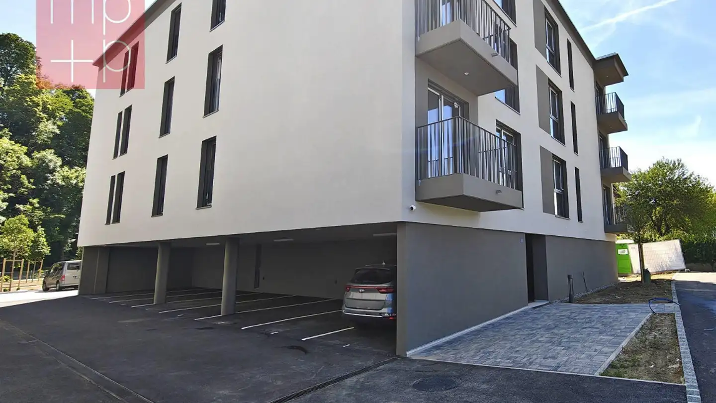 Appartement à vendre - 6855 Stabio - Photo 2