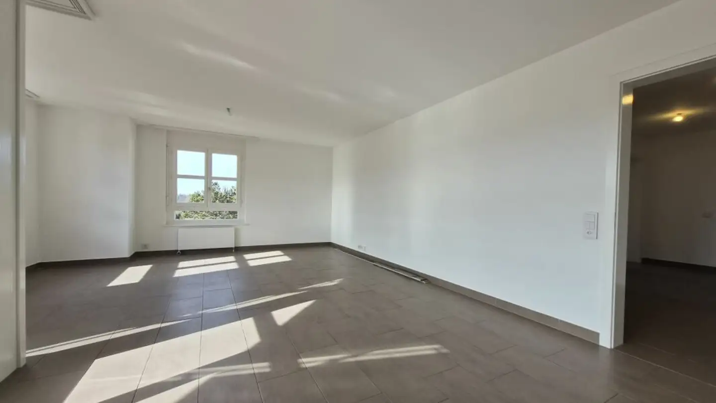 Appartamento in affitto - Impasse Champ Montant 17, 1723 Marly - Foto 3