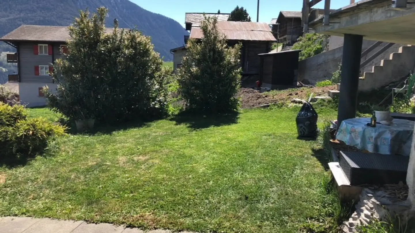 Apartment for rent - 3903 Mund - Photo 3