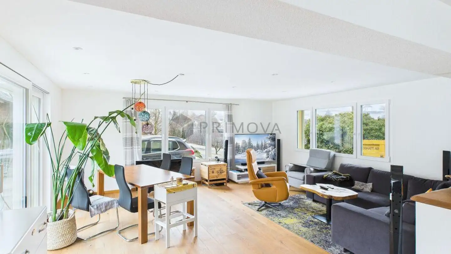 Edificio residenziale in vendita - 4233 Meltingen - Foto 2