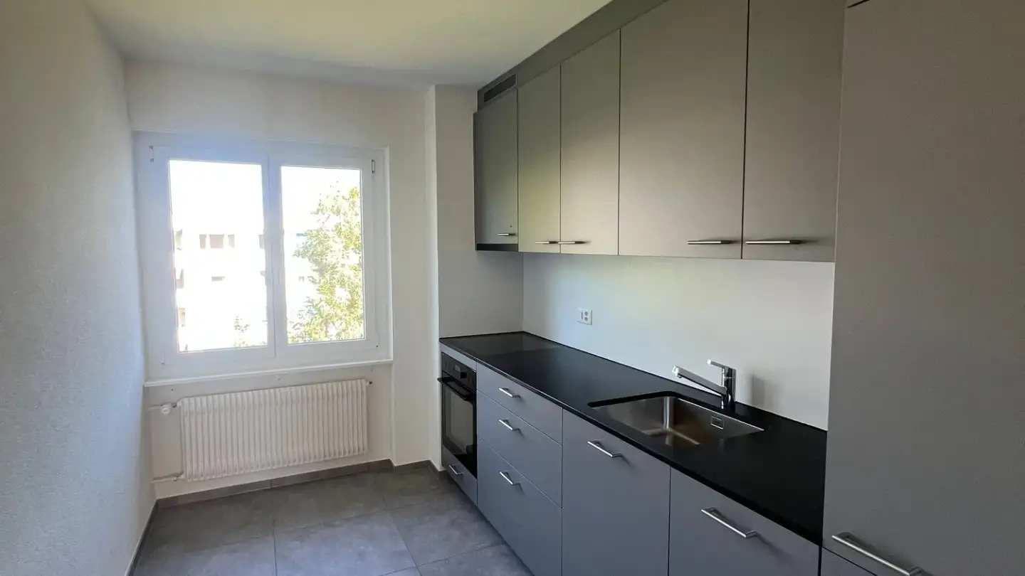 Apartment for rent - Arvenweg 10, 3604 Thun