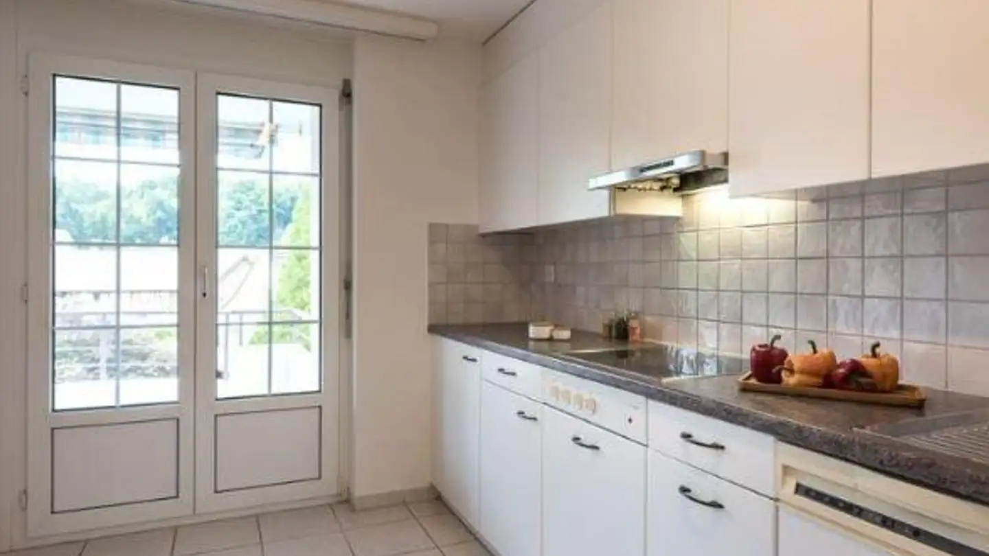 Appartement à louer - Schulstrasse 4a, 9517 Mettlen - Photo 2