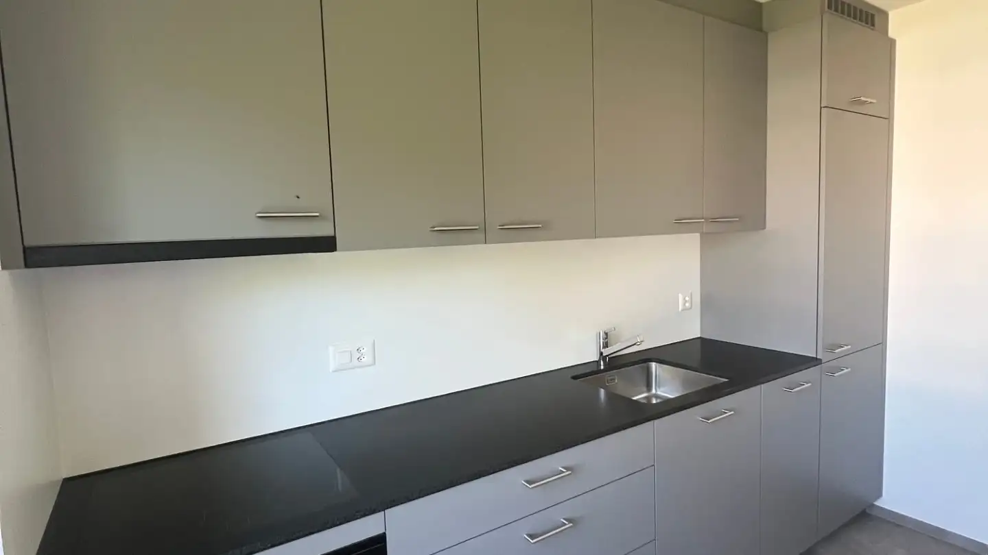Apartment for rent - Arvenweg 10, 3604 Thun - Photo 2