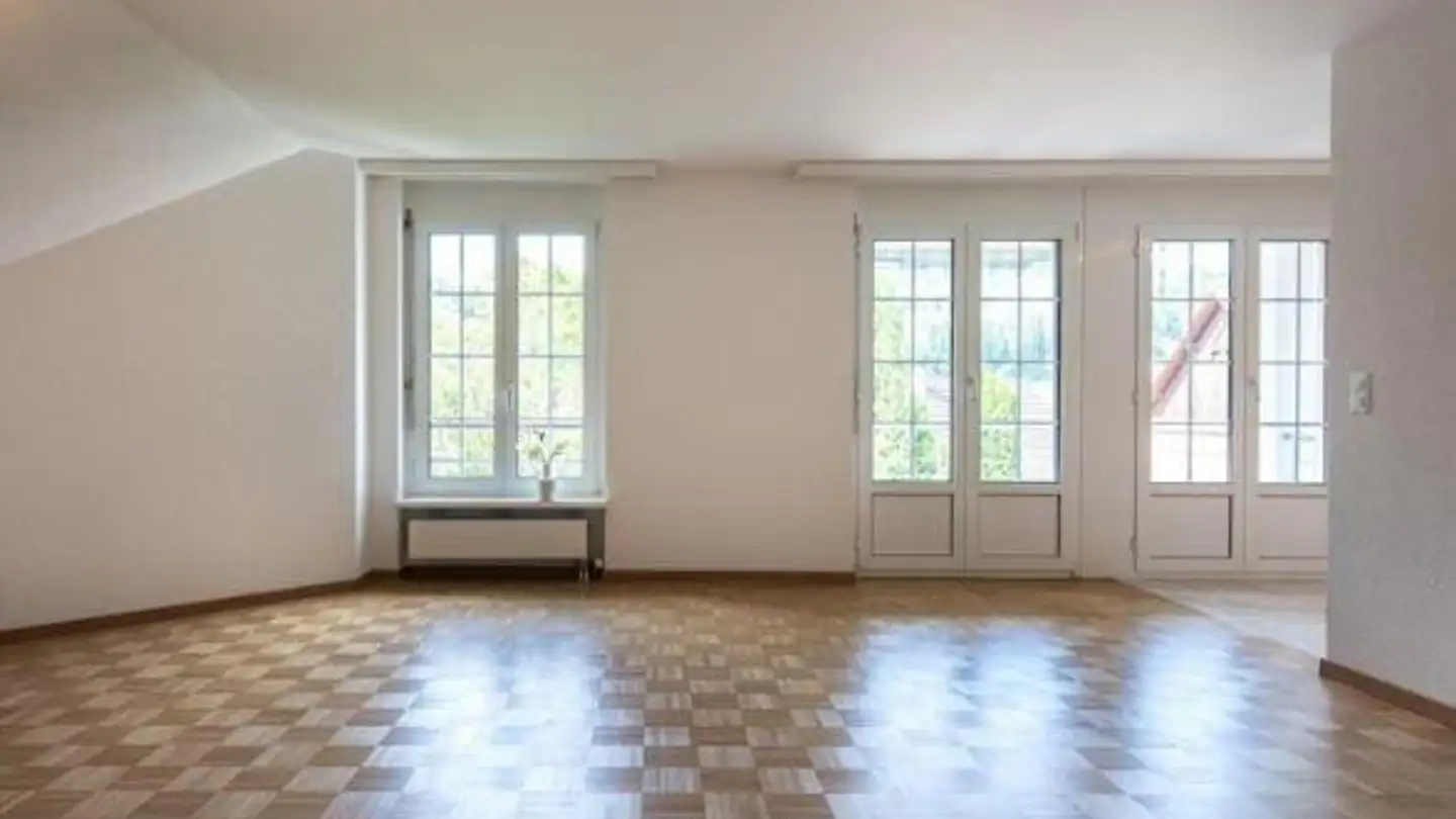 Appartement à louer - Schulstrasse 4a, 9517 Mettlen - Photo 3