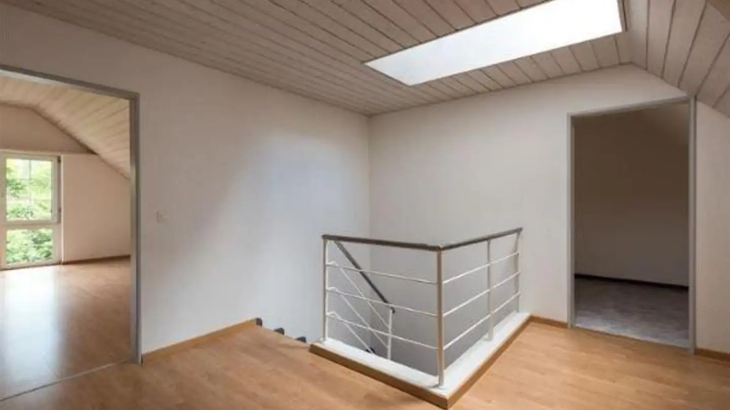 Appartement à louer - Schulstrasse 4a, 9517 Mettlen - Photo 4