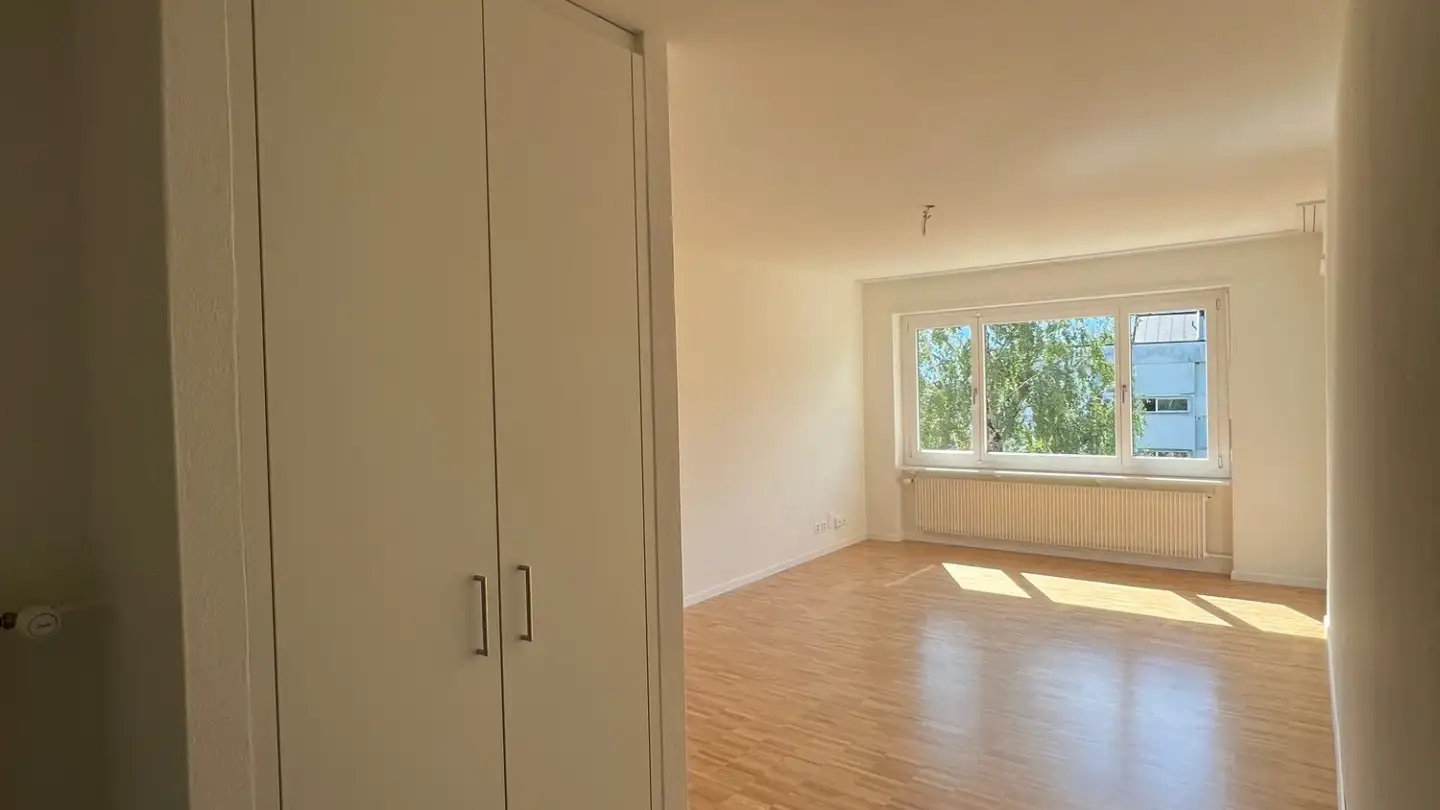 Apartment for rent - Arvenweg 10, 3604 Thun - Photo 4