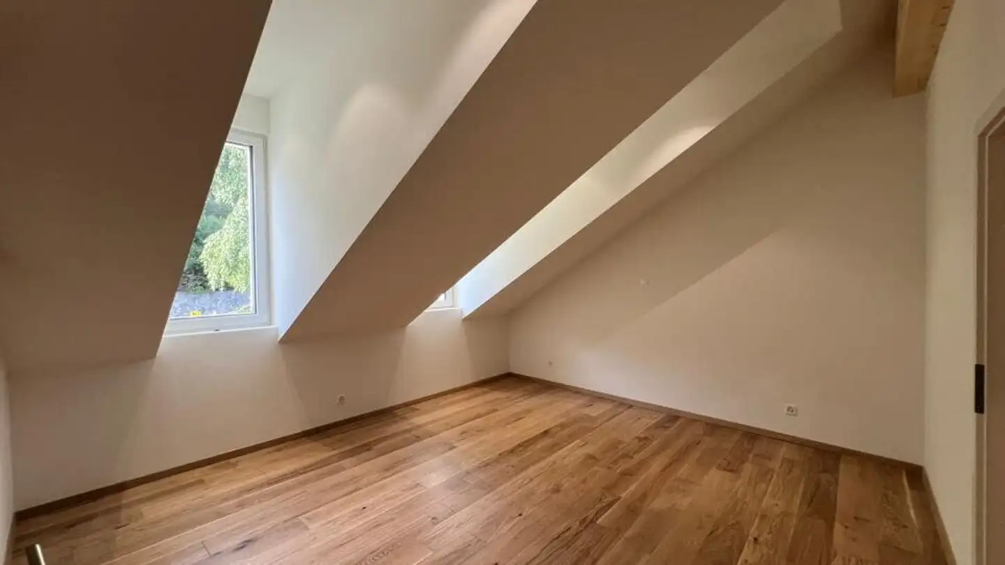 Apartment for sale - 1426 Concise - Photo 2