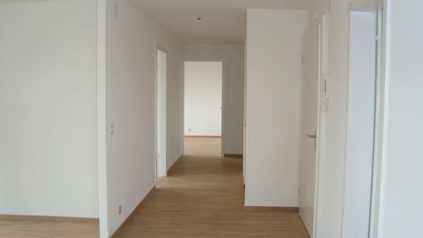 Attico in affitto - St. Klemenzstrasse 13, 2544 Bettlach - Foto 3