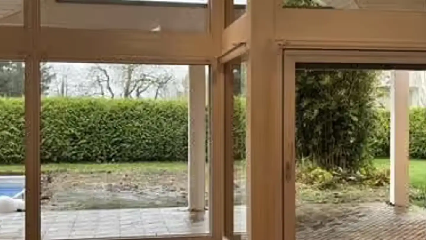 Villa à louer - Gsteigli, 4618 Boningen - Photo 3