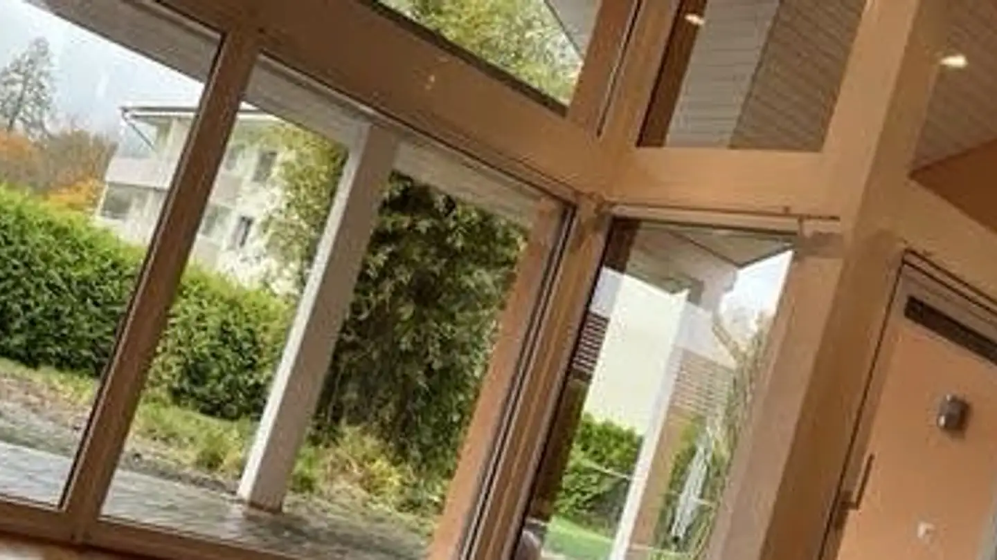 Villa à louer - Gsteigli, 4618 Boningen - Photo 4