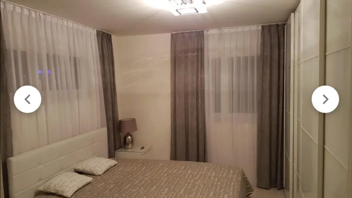 Apartment for rent - Chemin Des Croisettes, 1066 Epalinges