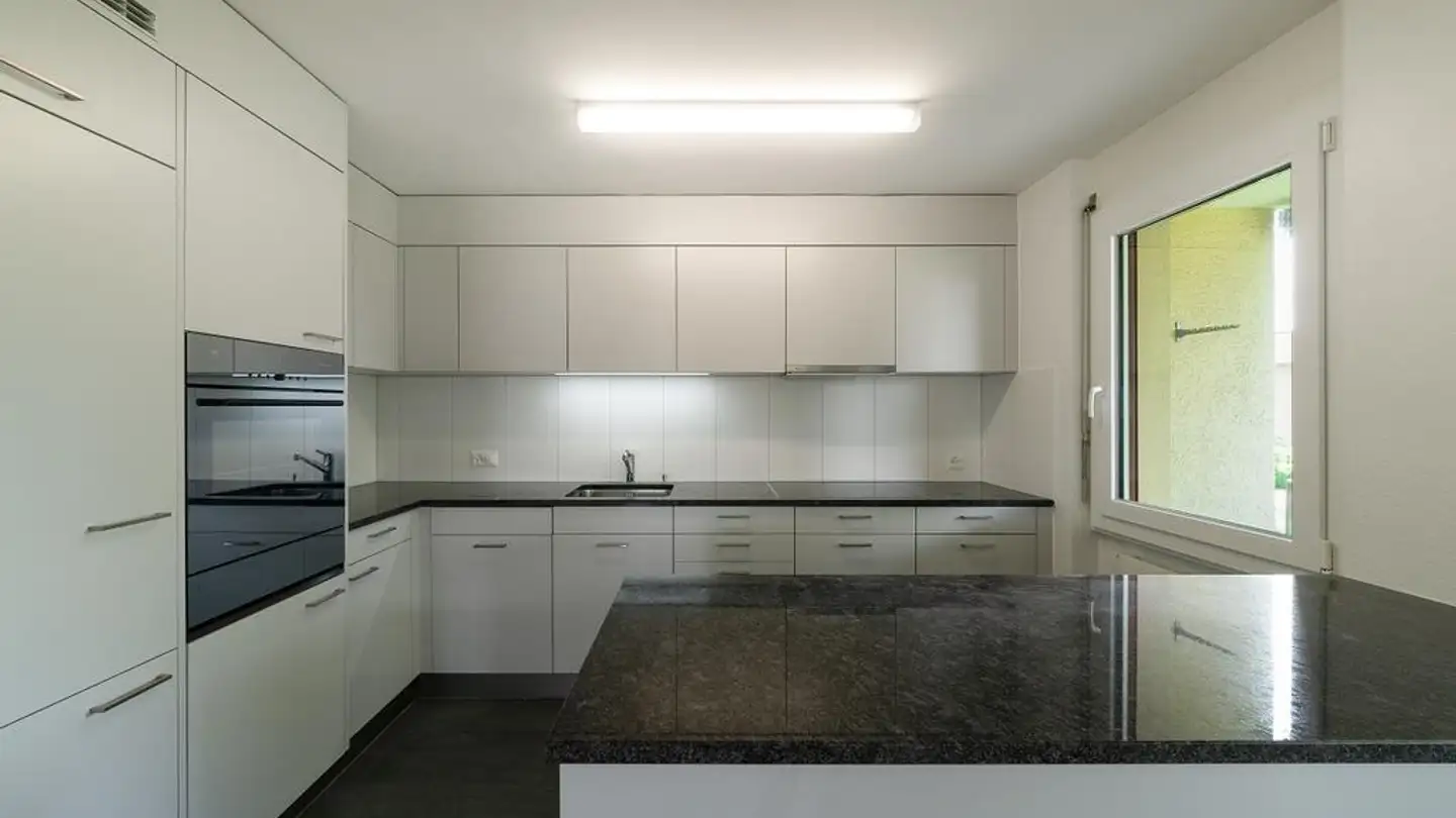 Appartamento in affitto - Steinmattweg 14, 4143 Dornach - Photo 4