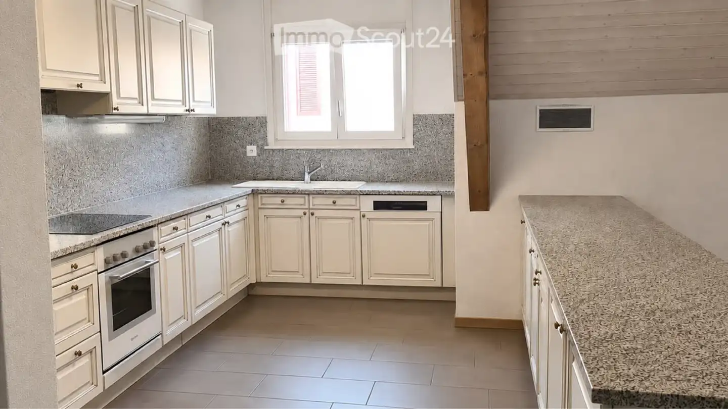Wohnung mieten - 2606 Corgémont