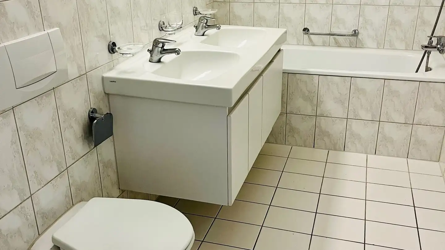 Appartamento in vendita - 2503 Biel/Bienne - Foto 3