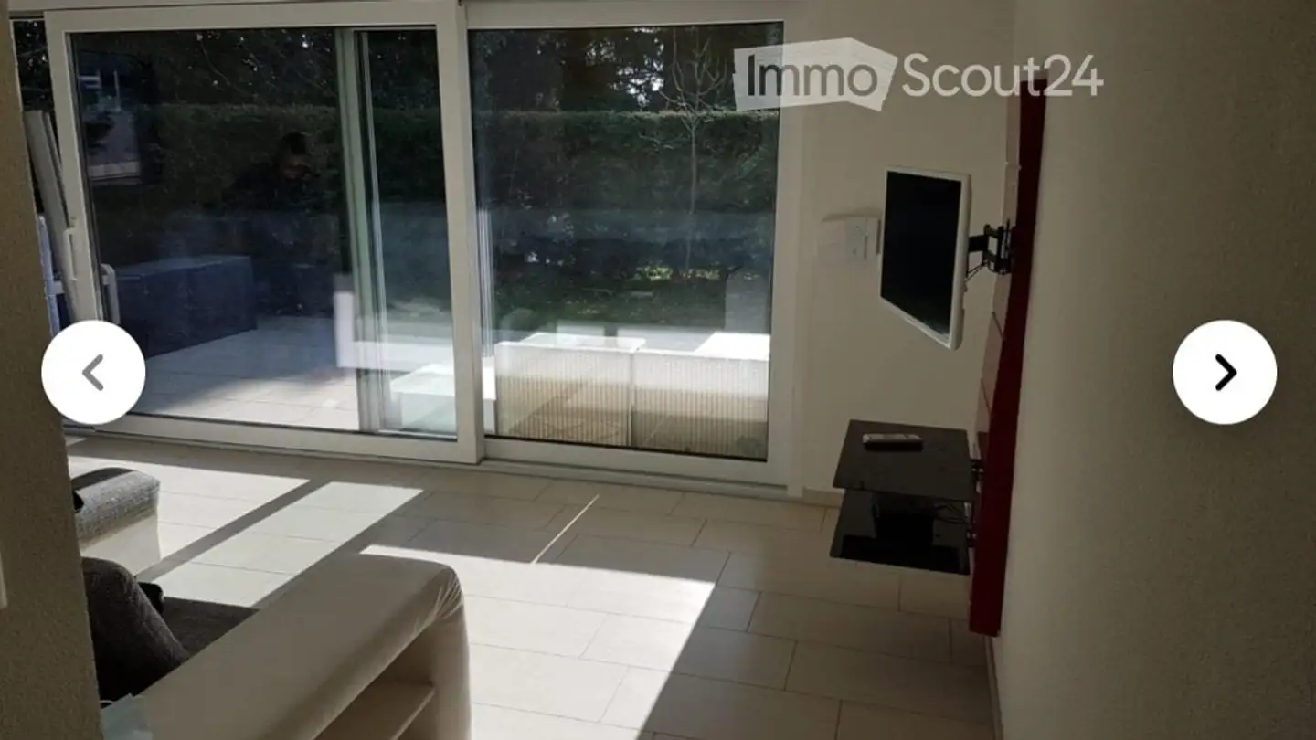 Apartment for rent - Chemin Des Croisettes, 1066 Epalinges - Photo 4