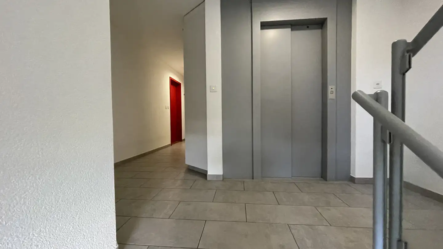 Bureau à louer - Chemin De Boston 25, 1004 Lausanne - Photo 3