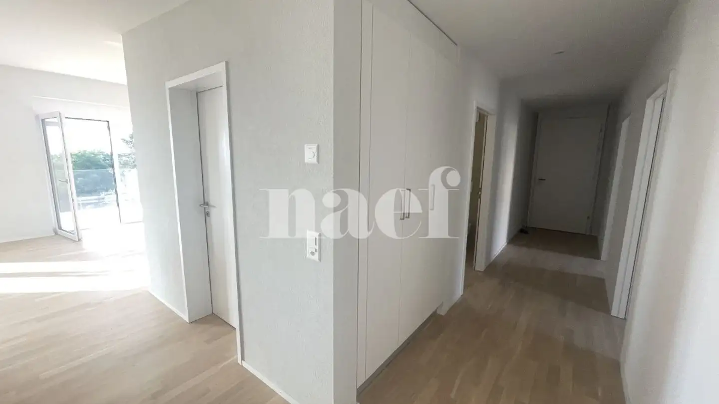 Appartement à louer - Chemin Des Charrières 23, 2024 St-Aubin-Sauges - Photo 4