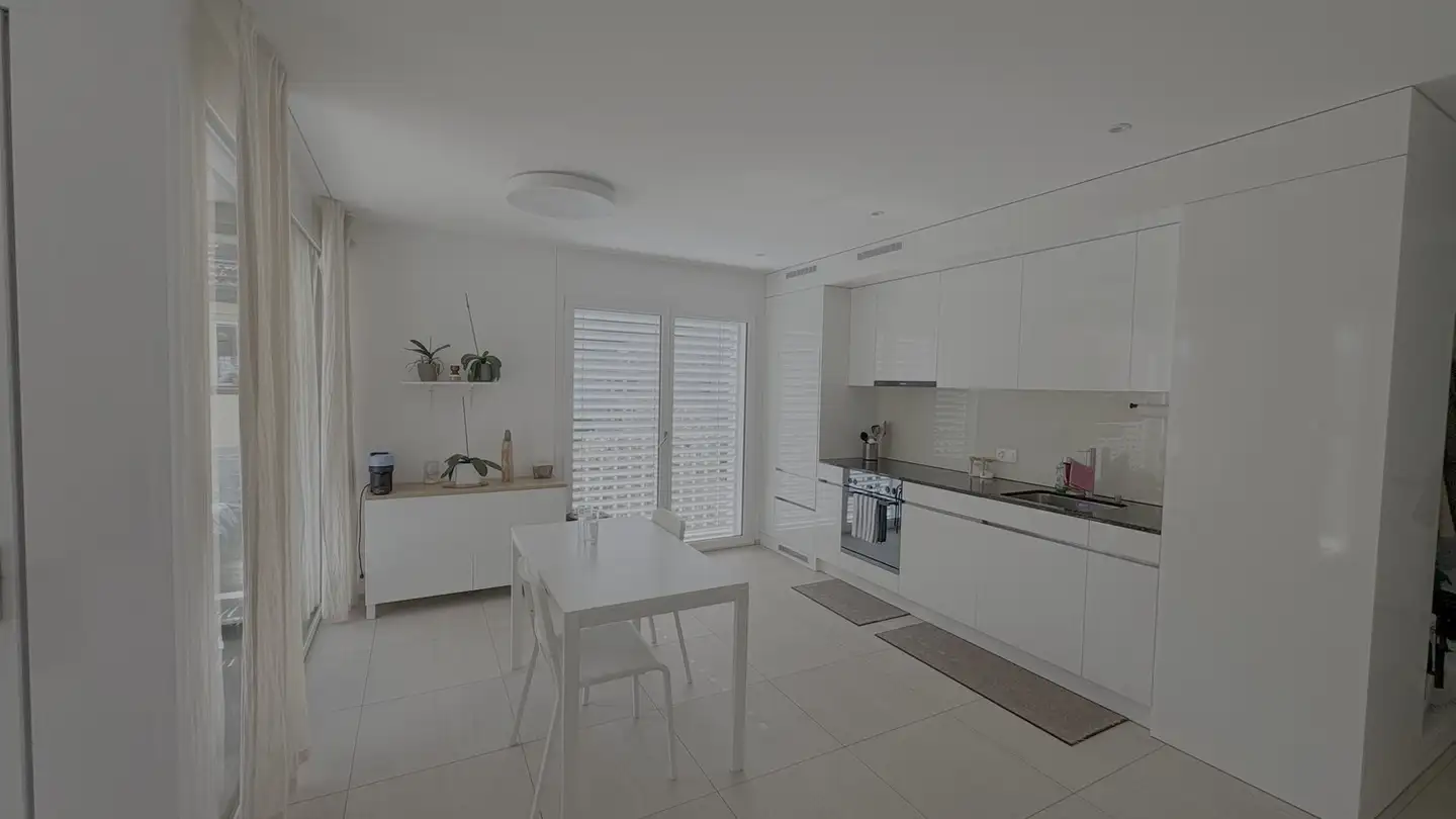 Wohnung mieten - Kasernenstrasse 43, 7000 Chur