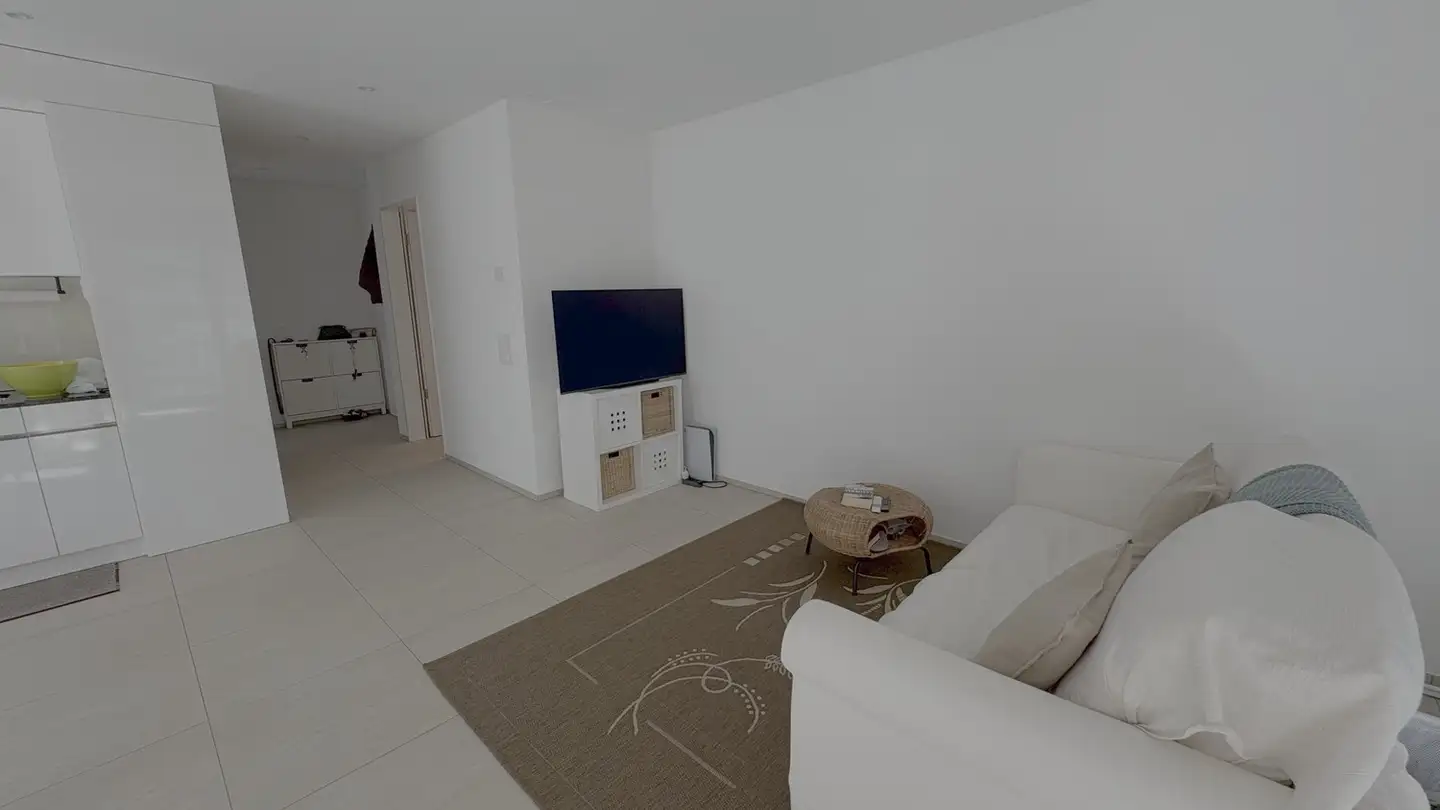 Appartamento in affitto - Kasernenstrasse 43, 7000 Chur - Foto 3