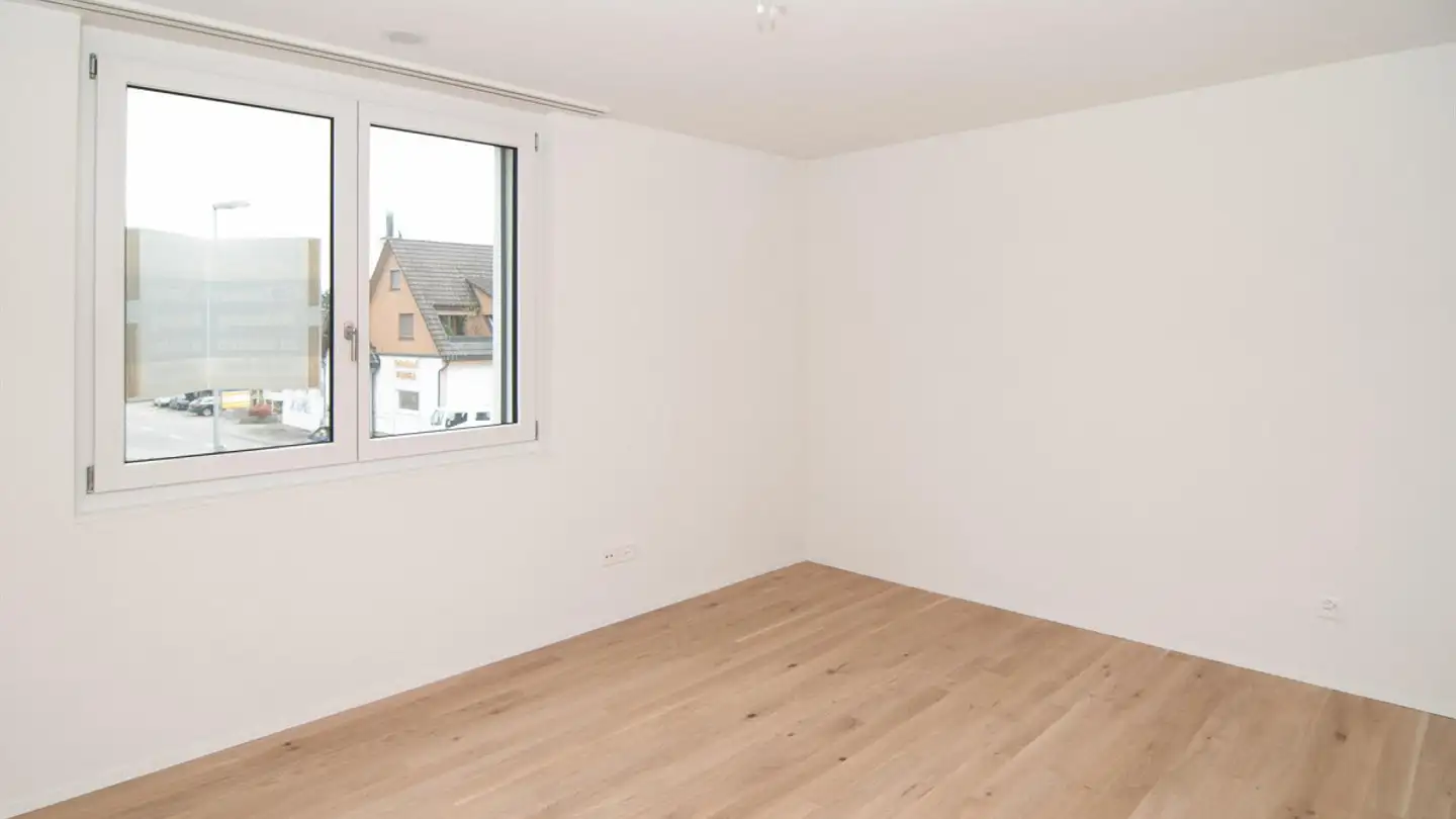 Appartamento in affitto - Hauptstrasse 50a, 8269 Fruthwilen - Foto 3