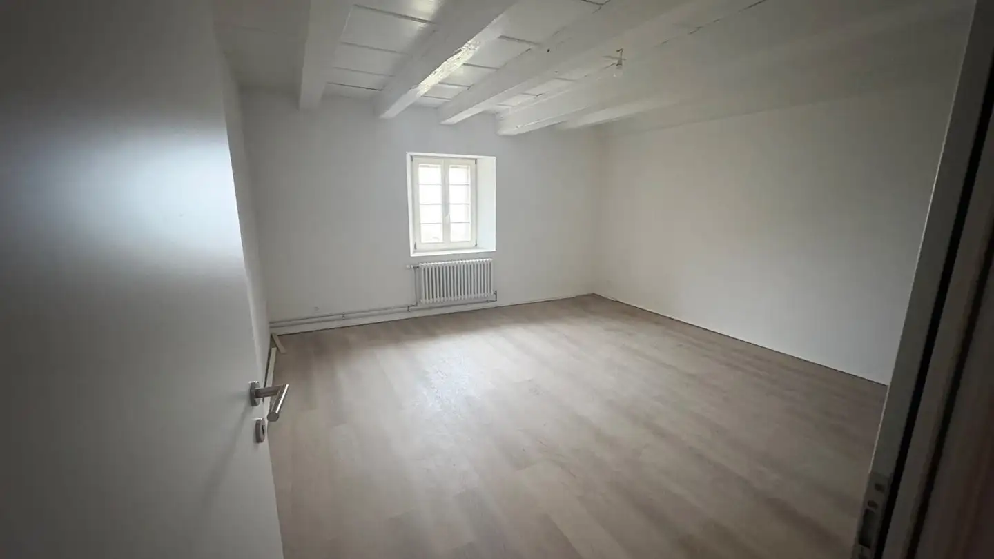 Single house for rent - Au Chomoz 3, 1426 Concise