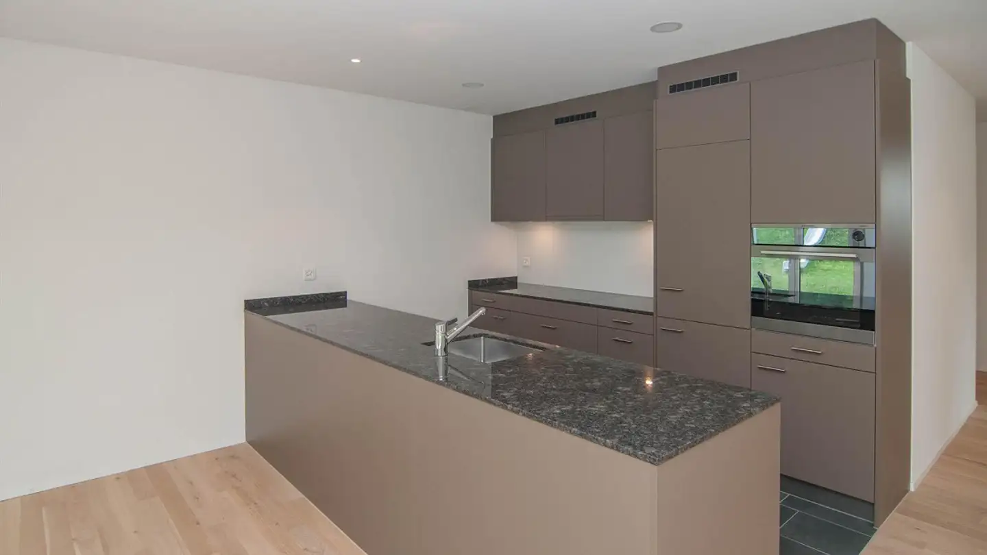 Appartamento in affitto - Hauptstrasse 50a, 8269 Fruthwilen - Foto 2