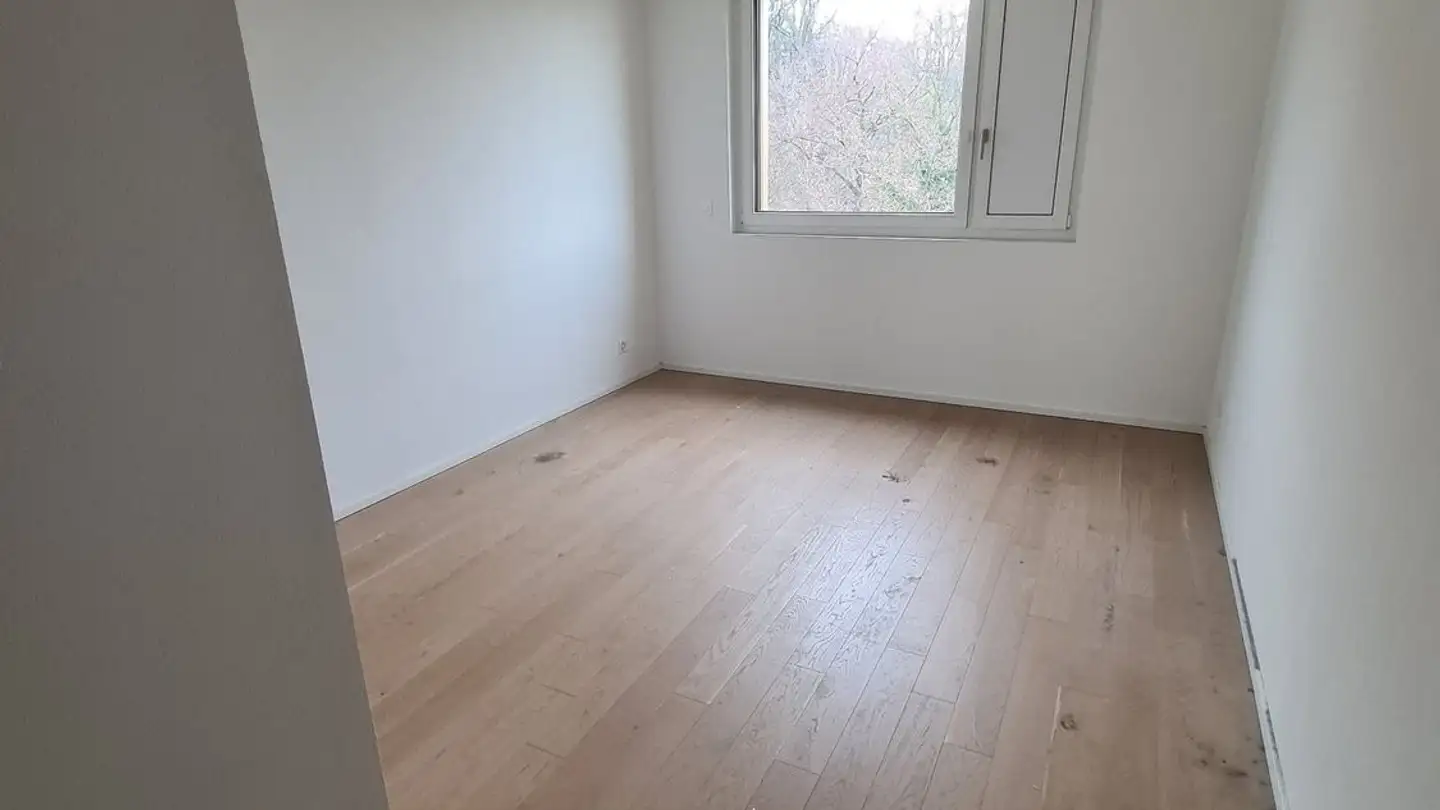 Apartment for rent - Place De La Bourse-Aux-Fleurs 4, 1022 Chavannes-près-Renens