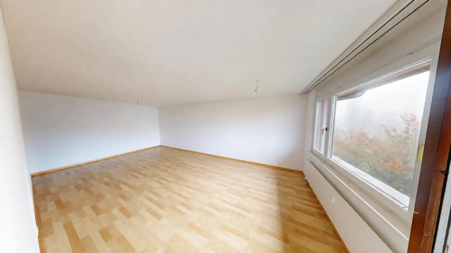 Wohnung mieten - Wetti 2, 9470 Buchs SG - Foto 4