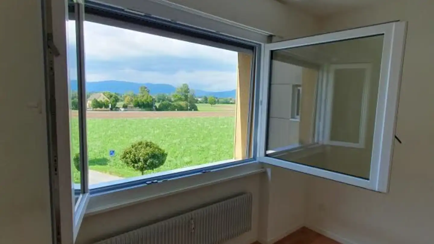 Wohnung mieten - Waldhofstrasse 44, 4900 Langenthal - Foto 4