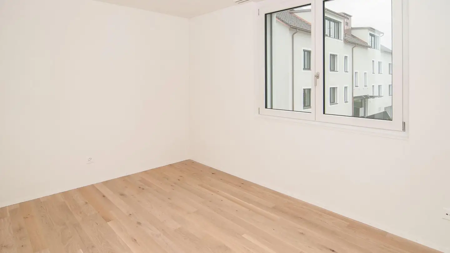 Appartamento in affitto - Hauptstrasse 50a, 8269 Fruthwilen - Foto 4