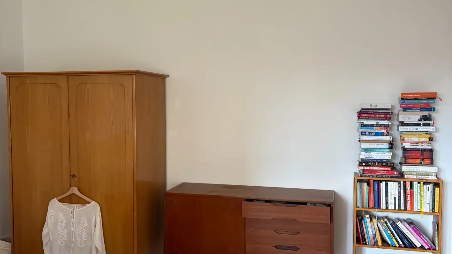 Appartement à louer - 3006 Bern - Photo 3