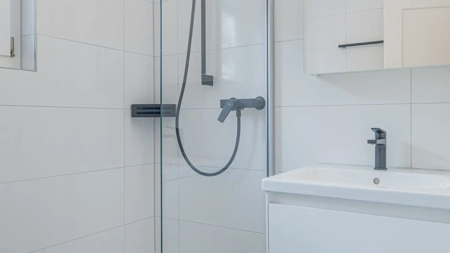 Wohnung mieten - Kellengasse, 5643 Sins - Foto 3