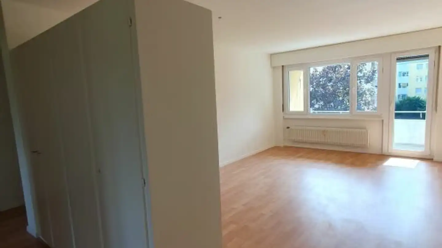 Wohnung mieten - Waldhofstrasse 44, 4900 Langenthal - Foto 3