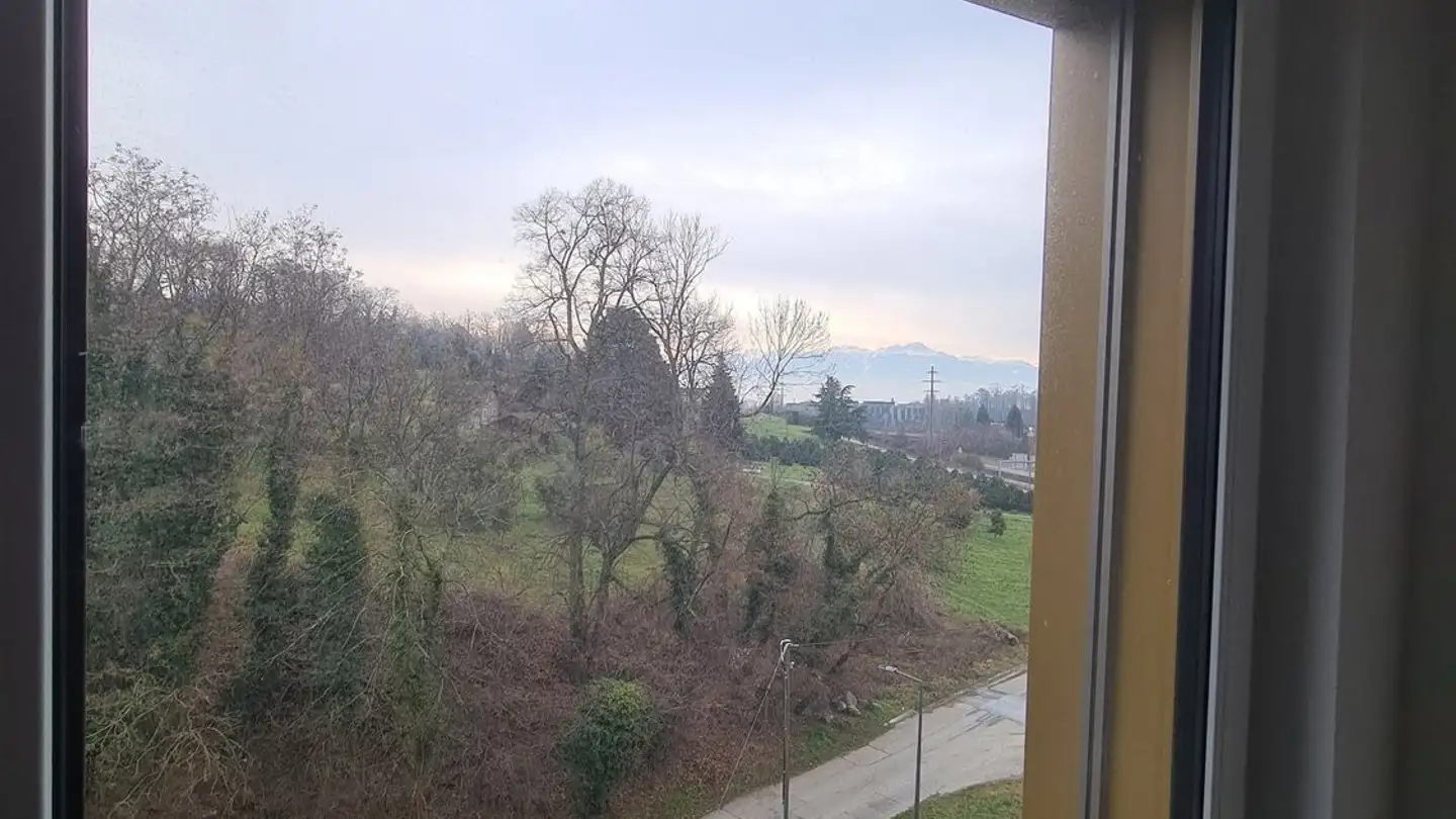 Apartment for rent - Place De La Bourse-Aux-Fleurs 4, 1022 Chavannes-près-Renens - Photo 2