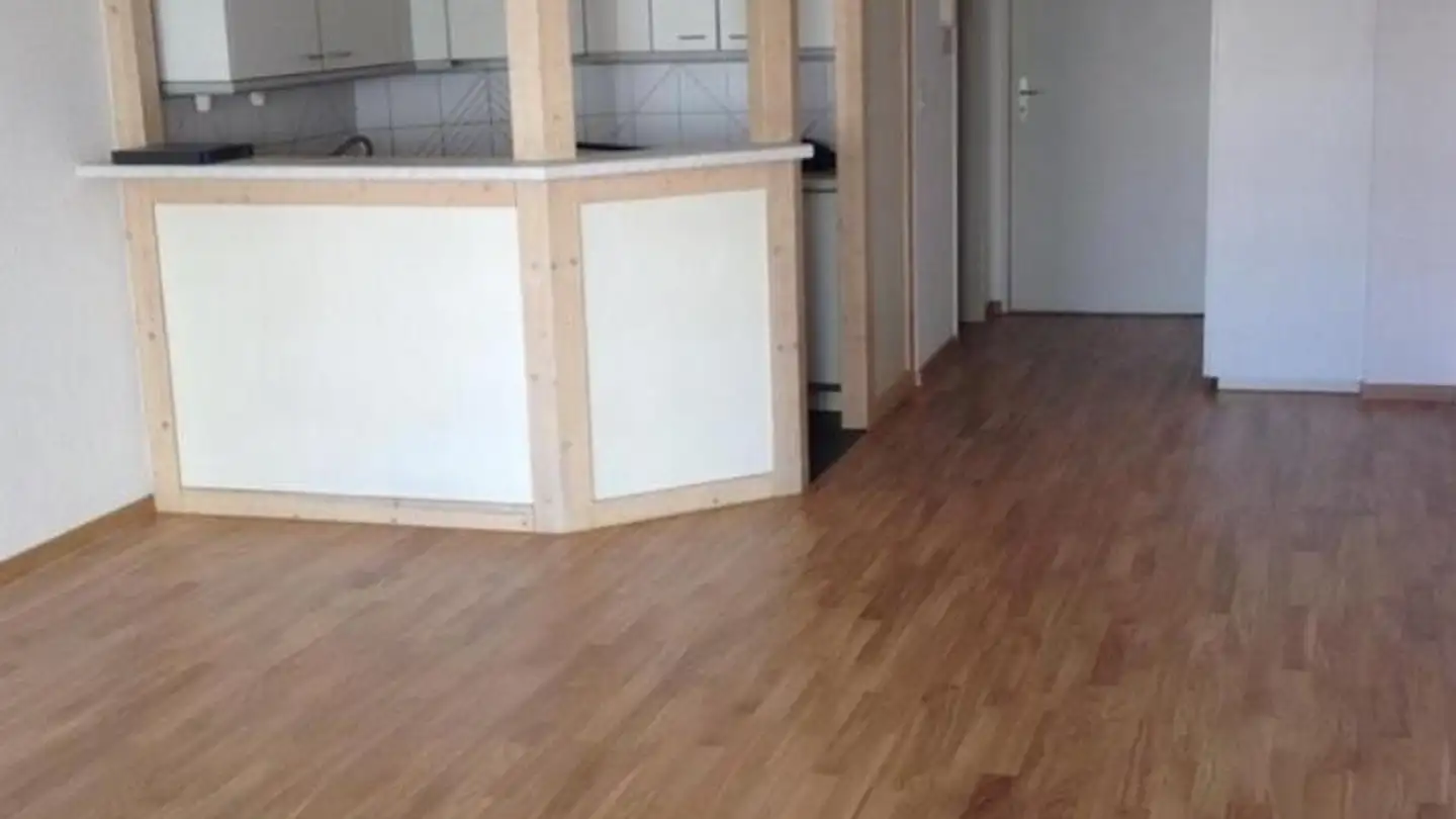Apartment for rent - Pianostrasse 48, 2503 Biel/Bienne - Photo 2