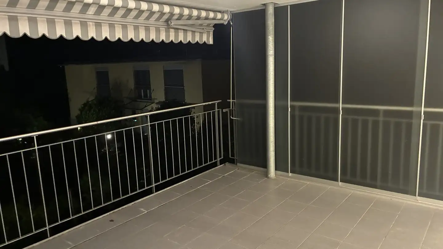 Wohnung mieten - Grüntalstrasse 8, 8405 Winterthur - Foto 4